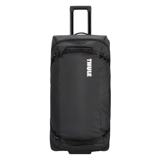Thule Chasm 2 wheels Travel bag 80 cm