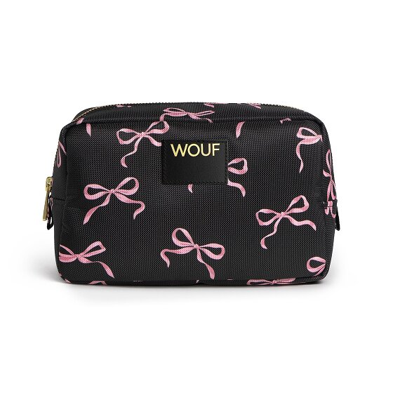 Wouf Daily Toilet bag 20 cm