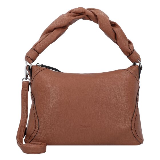 Gabor Kristy Shoulder Bag 31 cm