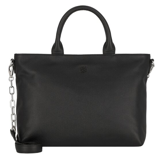 Picard Sugar Pop Shopper Bag Leather 36 cm