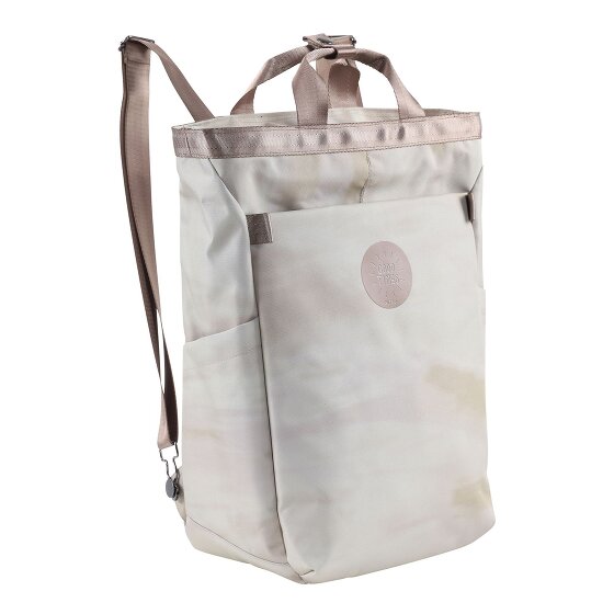 NITRO Mojo Daypack 28 cm Laptop compartment