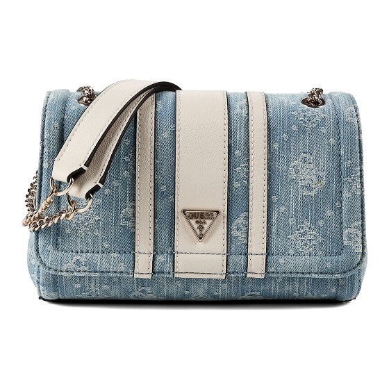 Guess Noelle II Shoulder Bag 24 cm