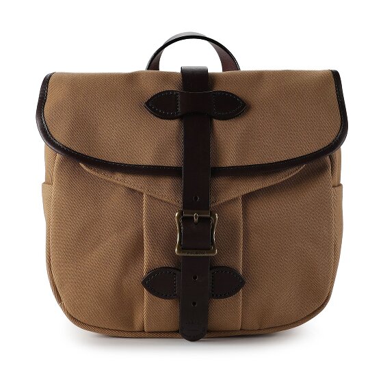 Filson Luggage Twill Shoulder bag 25.5 cm