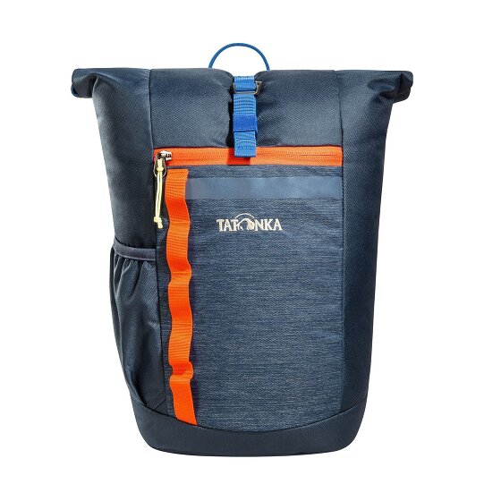 Tatonka Rolltop Pack JR 14 kids backpack 42 cm