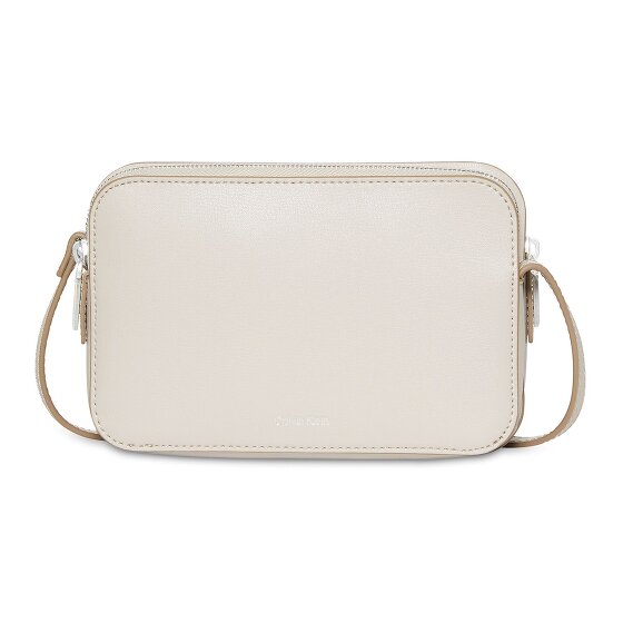 Calvin Klein Foil Shoulder bag 21 cm