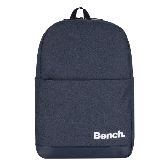 Bench Classic Daypack 42 cm Laptop compartment