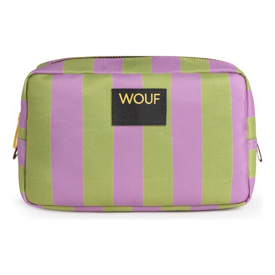 Wouf Daily Toilet bag 20 cm