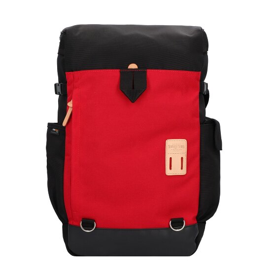 Harvest Label Washiba backpack 48 cm