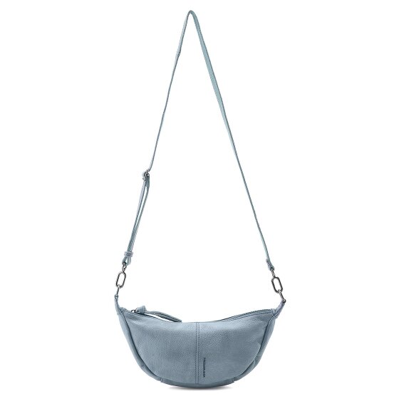 FredsBruder My Old Friend Shoulder bag Leather 36 cm