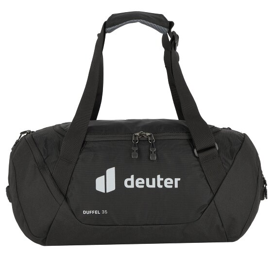 Deuter Duffel 35 Weekender travel bag 50 cm