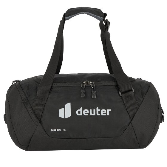Deuter Duffel 35 Weekender travel bag 50 cm