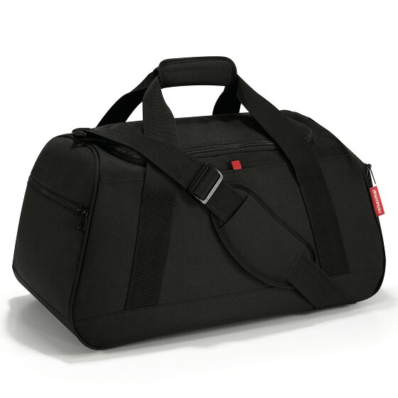 reisenthel Travelling Weekender travel bag 54 cm