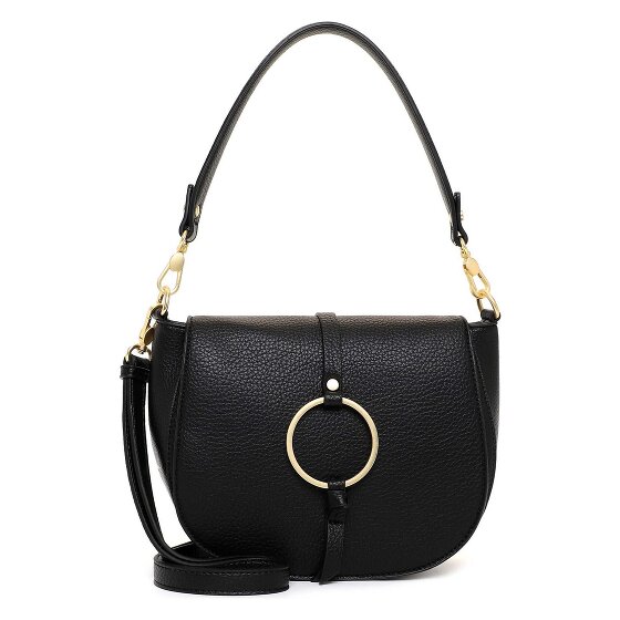 Tamaris TAS Maischa Shoulder Bag 30 cm