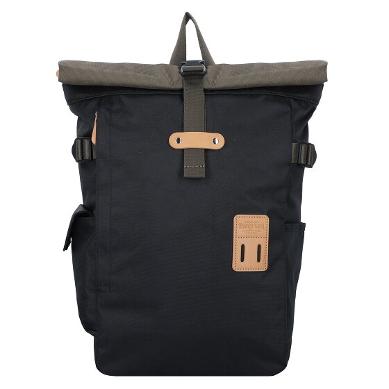 Harvest Label Norikura Daypack 40 cm Laptop compartment