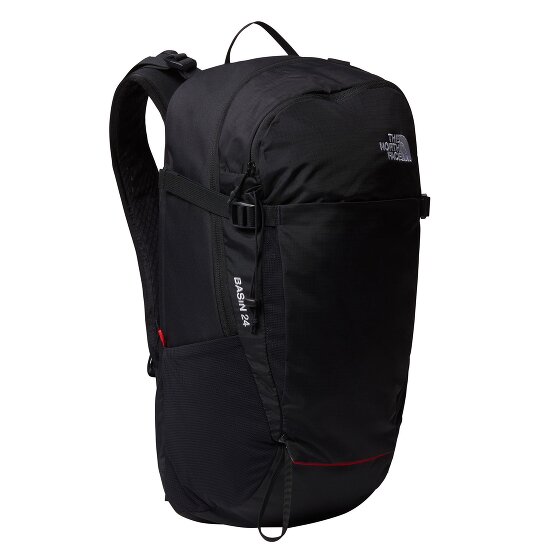 The North Face Basin 24 Hiking backpack 50 cm The North Face Basin 24 Hiking backpack 50 cm
