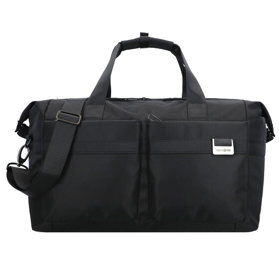 Samsonite Airea Weekender travel bag 45 cm