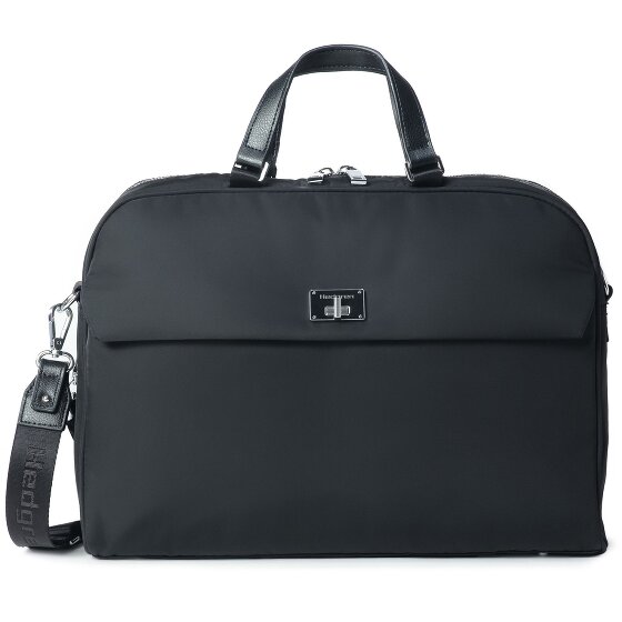 Hedgren Libra Harmony Briefcase RFID 36 cm laptop compartment