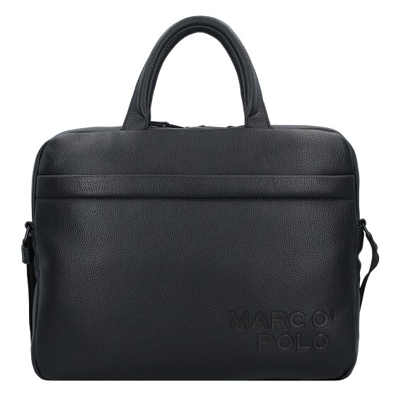 Marc O'Polo Laptop bag 39 cm