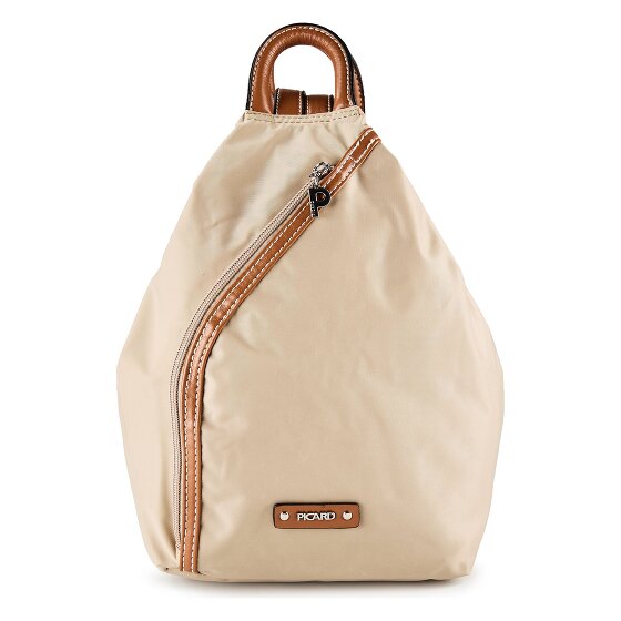 Picard Sonja City backpack 29 cm