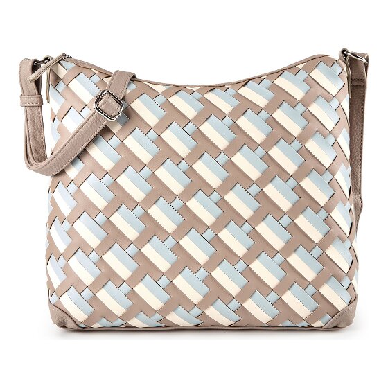 Tom Tailor Devie Shoulder bag M 31 cm