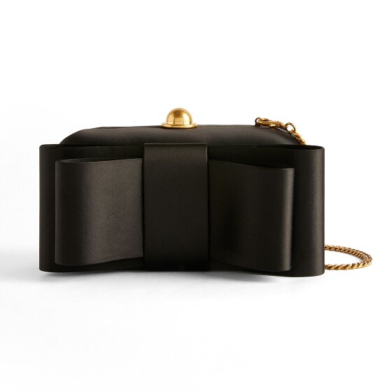 Ted Baker Bowelaa Clutch bag 17 cm
