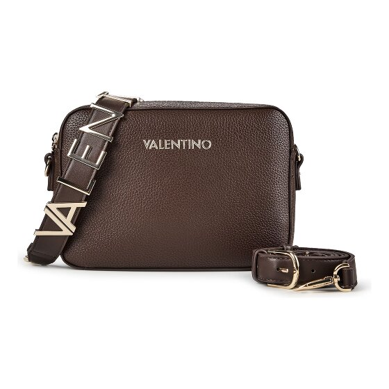 Valentino Alexia Shoulder bag 23 cm