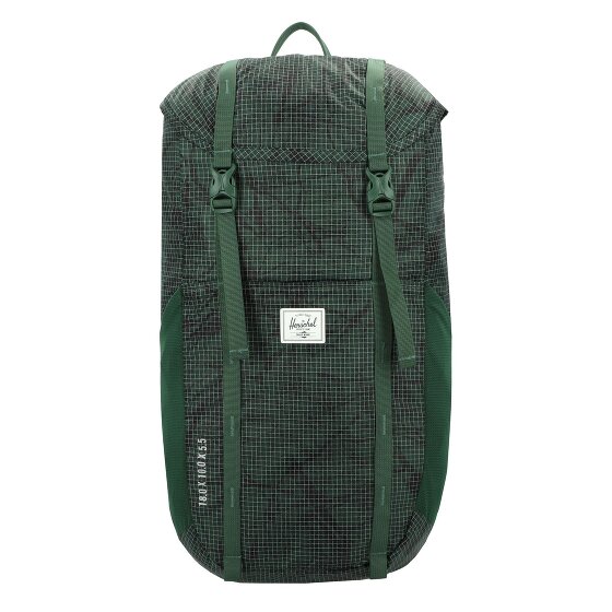Herschel Ultralight Hiking backpack 45.5 cm