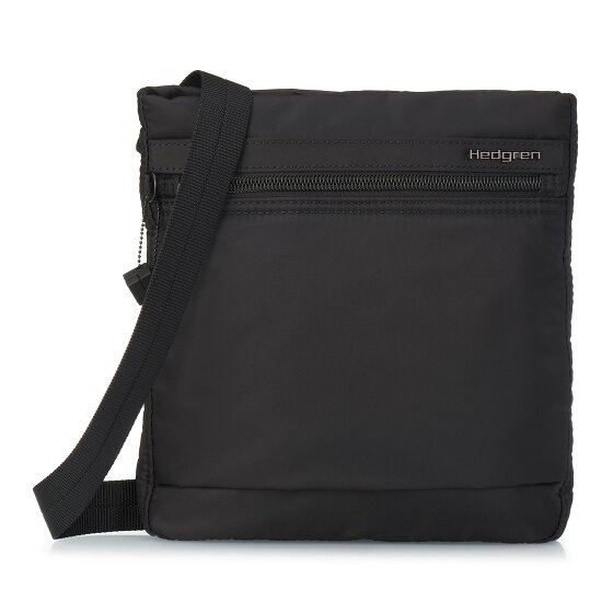 Hedgren Inner City Shoulder bag RFID protection 20 cm