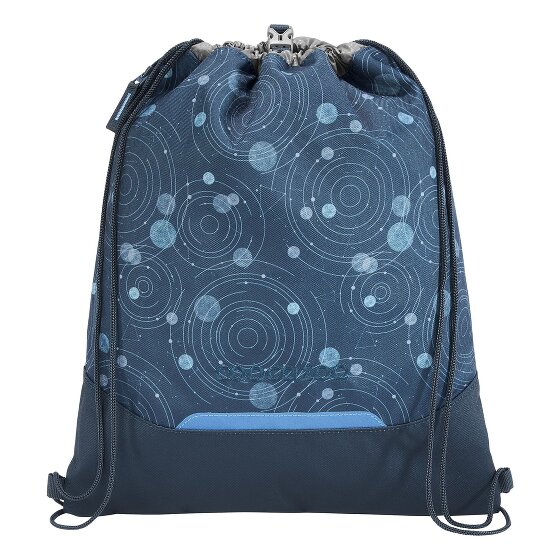 coocazoo Gym bag 43 cm