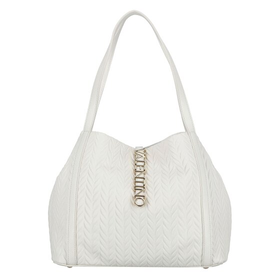 Valentino Fania Shoulder Bag 34 cm
