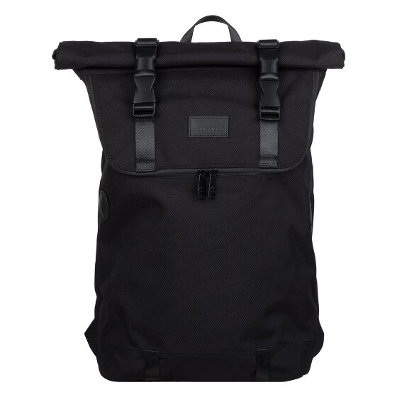 Doughnut Christopher Daypack 45 cm Laptop compartment