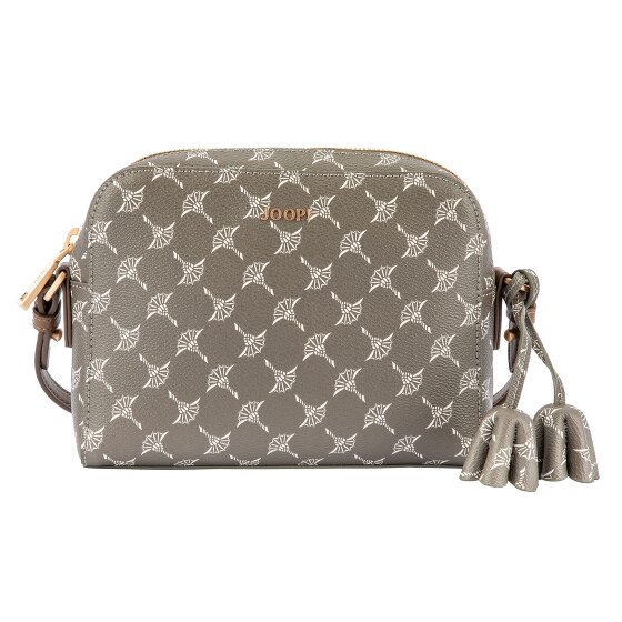 Joop! Cortina 1.0 Cloe shoulder bag 20.5 cm Joop! Cortina 1.0 Cloe shoulder bag 20.5 cm