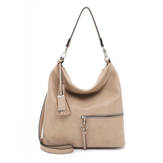 Tamaris Nele Shoulder Bag 37 cm
