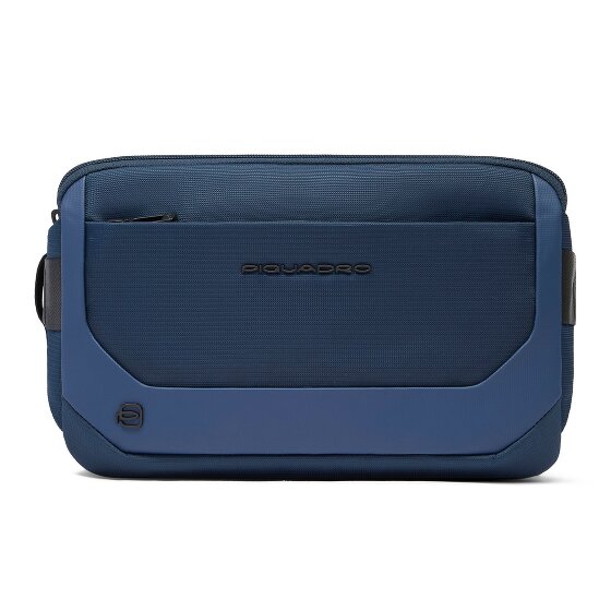 Piquadro S140 Fanny pack 29 cm
