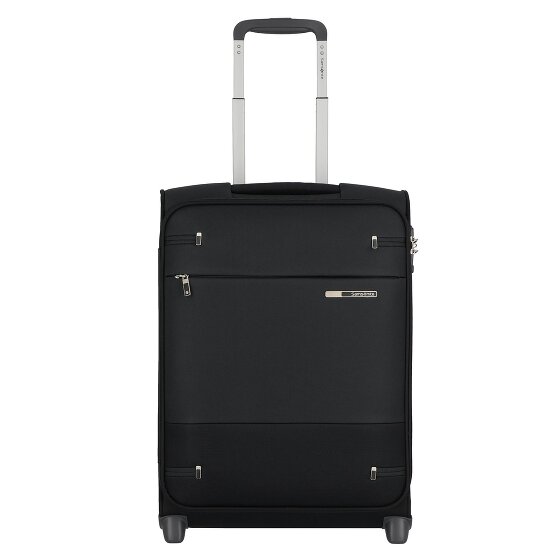Samsonite Base Boost 2-roll cabin trolley 55 cm