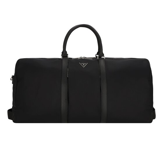 Guess Pisa Weekender travel bag 60 cm