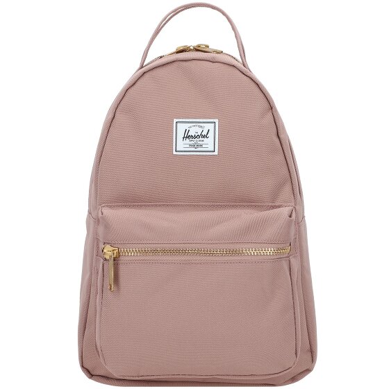 Herschel Nova City Backpack 28 cm