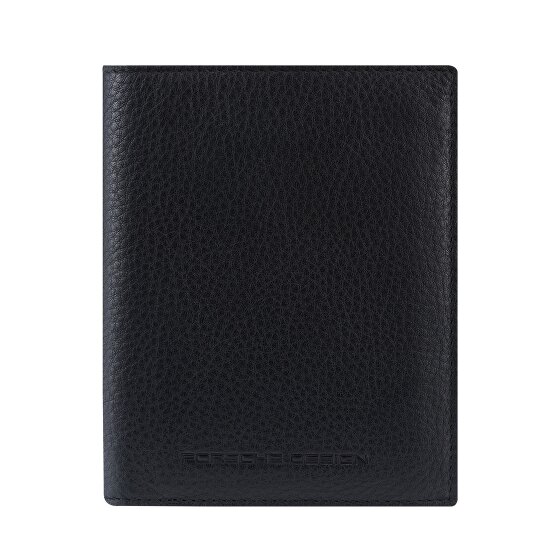 Porsche Design Business wallet leather 9 cm