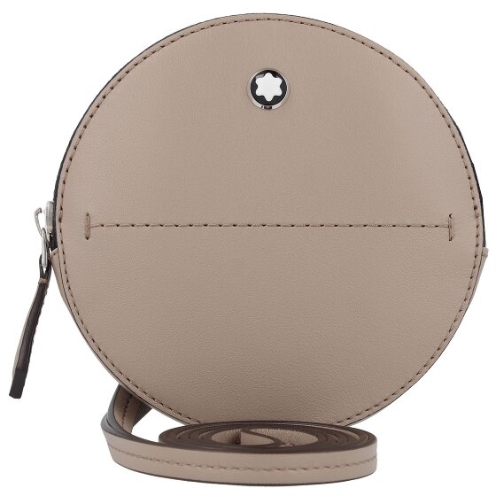 Montblanc Meisterstück Selection Mini Bag Shoulder Bag Leather 12.5 cm
