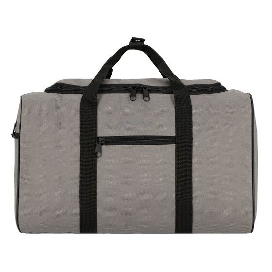 Worldpack Weekender travel bag 40 cm