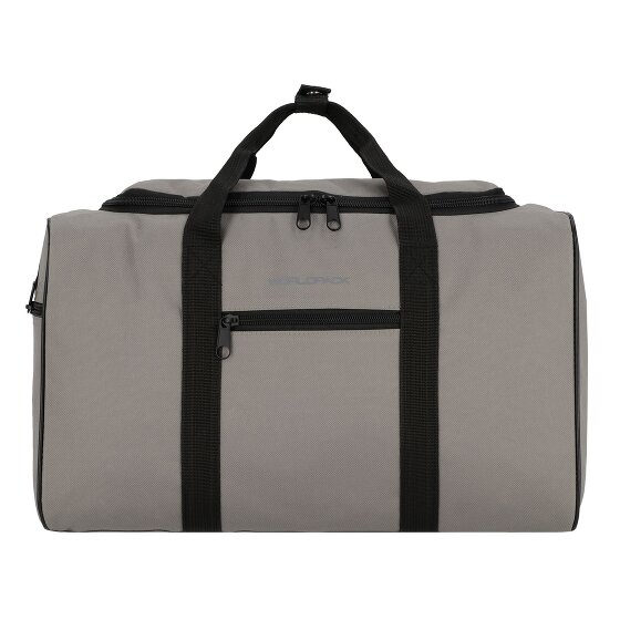 Worldpack Weekender travel bag 40 cm