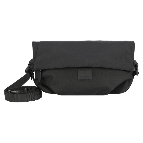 Strellson Northwood rs Shoulder bag 24 cm