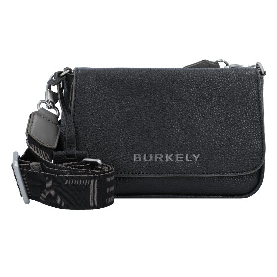 Burkely Always Alyx Shoulder bag Leather 22 cm