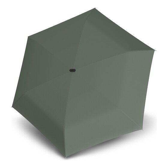 Knirps X4U Pocket umbrella 21 cm