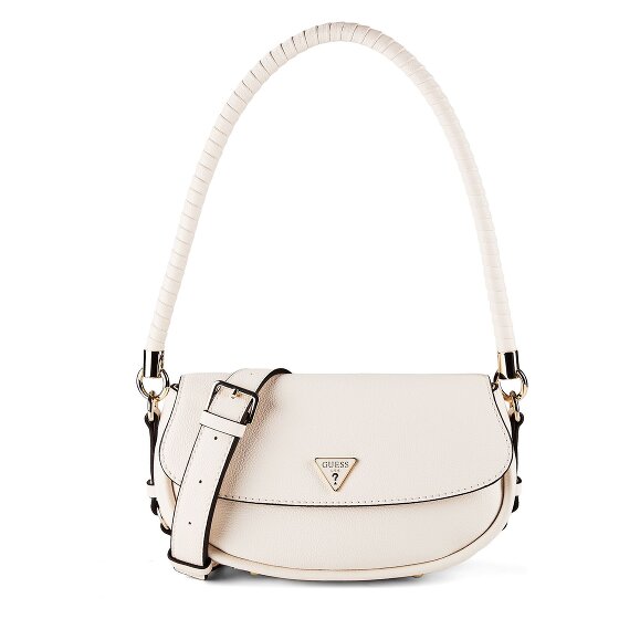 Guess Danya Shoulder Bag 25 cm