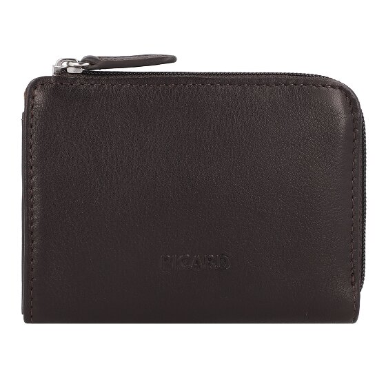 Picard Brooklyn Key wallet Leather 11 cm