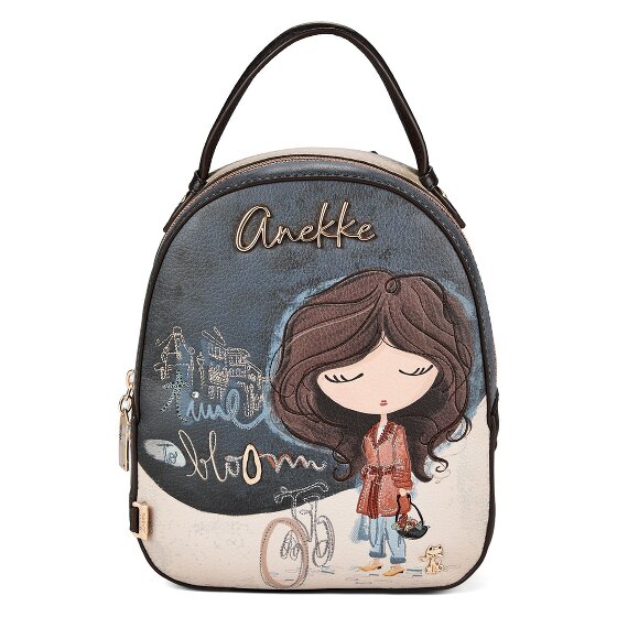 Anekke Tulip City Backpack 23 cm