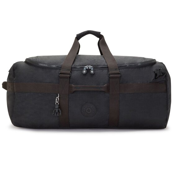 Kipling Basic Jonis Weekender travel bag M 62.5 cm