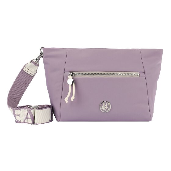 Joop! Jeans Lietissimo Kaja Shoulder bag 38 cm