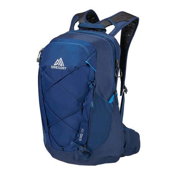 Gregory Kiro 22 Hiking backpack 50 cm